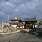 来迎寺