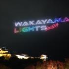 WAKAYAMA LIGHTS 2024