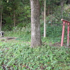 天降神社