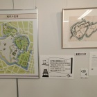 展示1