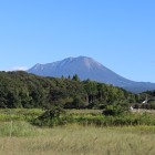 おまけ：大山