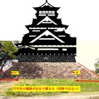 ②	私の疑問点説明図