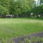 公園