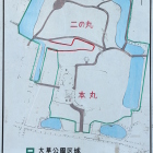 大草公園図