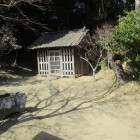 天神社