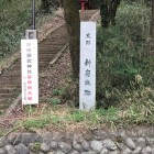城址碑