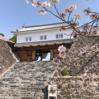 鉄門