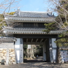 桜門