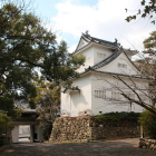 二ノ丸櫓