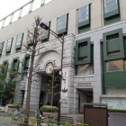日本橋小学校