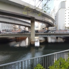 一石橋