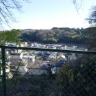 物見よりの緒房