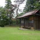 愛宕神社
