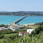 古宇利大橋