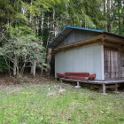 館岡山神社