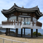 韓国展望所