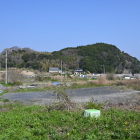 遠景