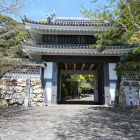 桜門