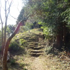 主郭虎口