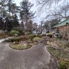 庭園
