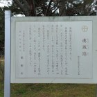 パネル