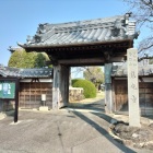 慈光寺