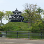 三重堀