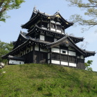三重堀