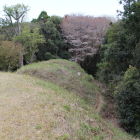 同左を南に振って