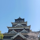 天守閣