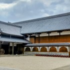 ③	本丸歴史館