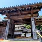 ②	松浦史料博物館