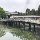平川門