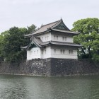 巽櫓