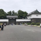 外桜田門