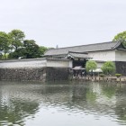大手門