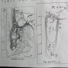 戴いた資料の部分