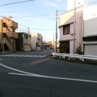 井細田口