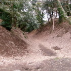 東堀北口