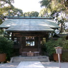 報徳二宮神社