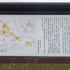 案内板