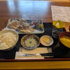 けっこうゴージャスだ