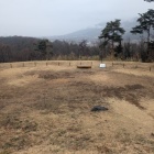 丸馬出