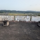 下品な落書きが多い