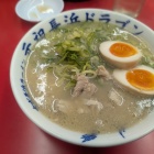 値段はリーズナブル