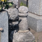 気になる‥‥