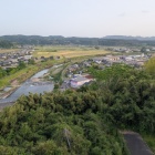 眺めは良い