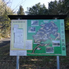 立派な城だよね