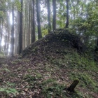 土塁