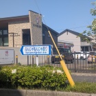 なんじゃもんじゃ通り